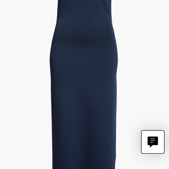 Beautiful MaxMara Studio Dress - Picture 3 of 6